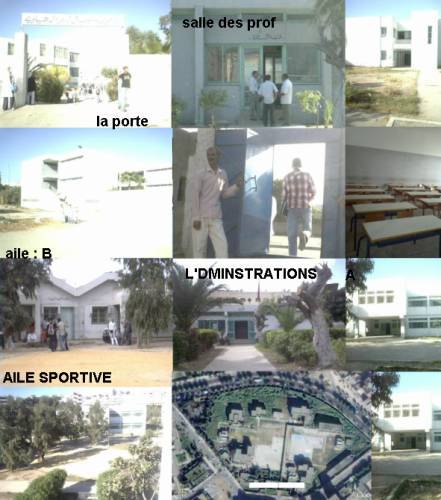 petit montage