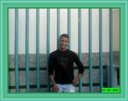 ayoub